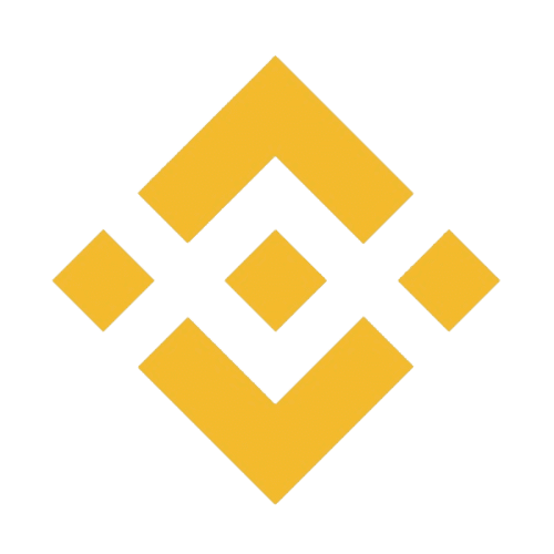 BINANCE
