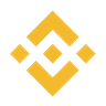 BINANCE