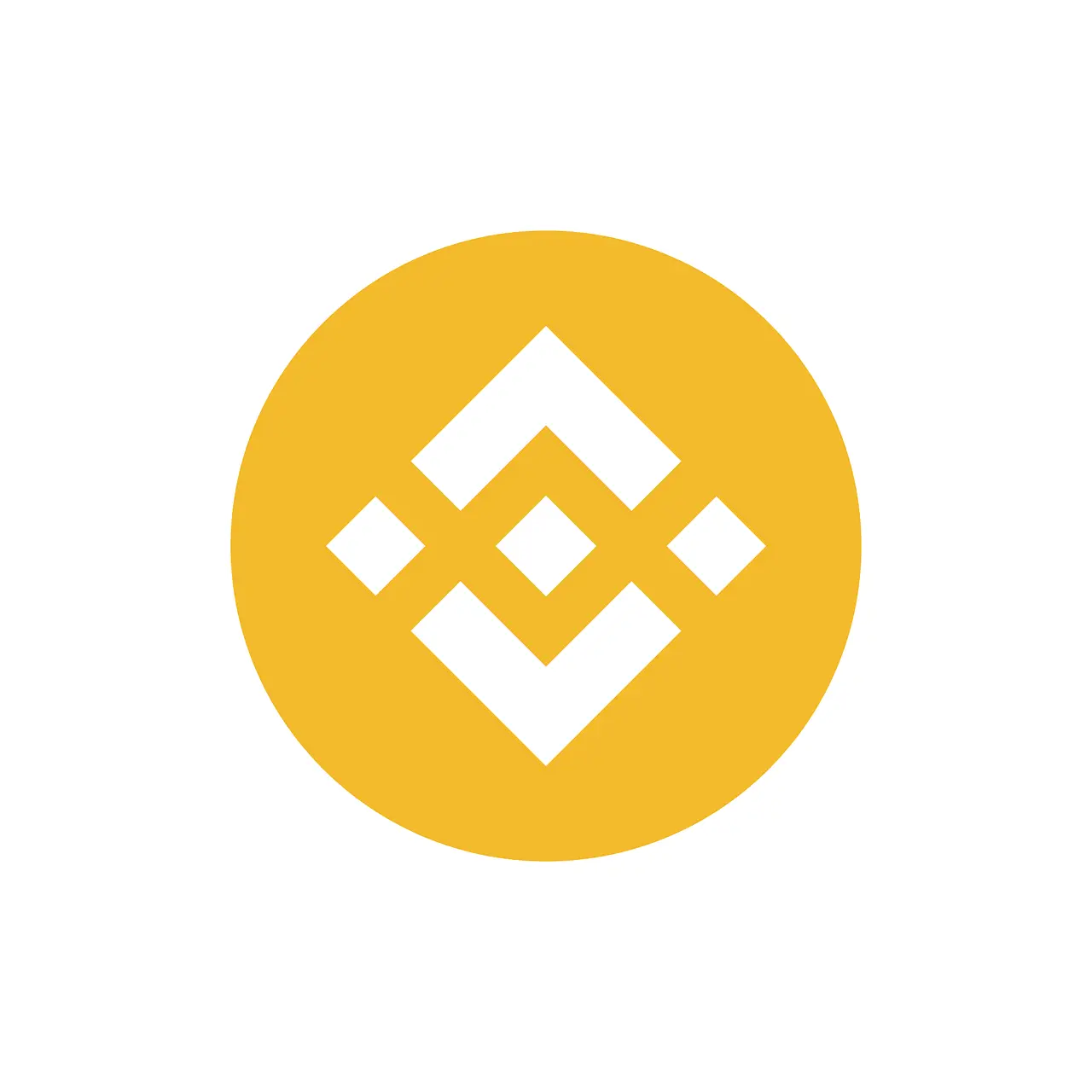 BNB