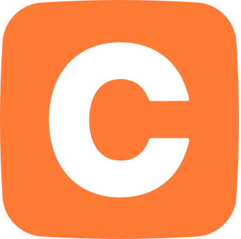 Cointraffic