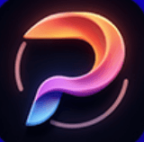 Crypto promo