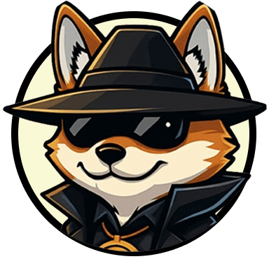 Virtupace VR Headset