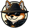 SPYDOGE