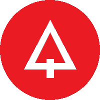 TRX