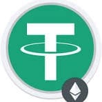usdt
